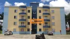 Foto 16 de Apartamento com 2 Quartos à venda, 69m² em Vila Urupês, Suzano