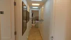 Foto 13 de Apartamento com 4 Quartos à venda, 199m² em Vila Nova Conceição, São Paulo