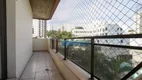 Foto 6 de Apartamento com 3 Quartos à venda, 160m² em Parque da Mooca, São Paulo