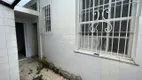 Foto 25 de Casa com 2 Quartos à venda, 100m² em Icaraí, Niterói