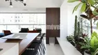 Foto 11 de Apartamento com 2 Quartos à venda, 174m² em Vila Clementino, São Paulo