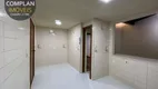 Foto 4 de Apartamento com 2 Quartos para alugar, 120m² em Barra da Tijuca, Rio de Janeiro