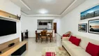 Foto 10 de Apartamento com 2 Quartos à venda, 145m² em Braga, Cabo Frio
