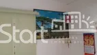 Foto 6 de Sobrado com 4 Quartos para venda ou aluguel, 205m² em Bonfim, Campinas