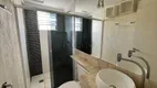 Foto 15 de Cobertura com 2 Quartos à venda, 81m² em Jardim Nova Europa, Campinas