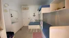 Foto 20 de Casa de Condomínio com 3 Quartos à venda, 200m² em Enseada, Guarujá