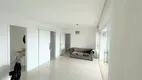 Foto 7 de Apartamento com 3 Quartos à venda, 113m² em Patamares, Salvador