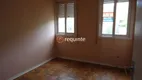 Foto 18 de Apartamento com 3 Quartos à venda, 85m² em Centro, Pelotas