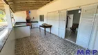 Foto 25 de Sobrado com 5 Quartos à venda, 248m² em Lagoinha, Ubatuba