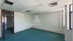 Foto 7 de Sala Comercial para alugar, 560m² em Coração de Jesus, Belo Horizonte