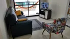 Foto 2 de Apartamento com 2 Quartos à venda, 82m² em Centro, Mongaguá