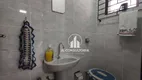 Foto 19 de Casa de Condomínio com 3 Quartos à venda, 69m² em Boqueirão, Curitiba