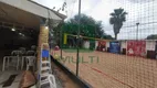 Foto 3 de Imóvel Comercial com 1 Quarto à venda, 1m² em Alto Umuarama, Uberlândia