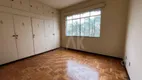 Foto 7 de Apartamento com 3 Quartos à venda, 100m² em Gutierrez, Belo Horizonte