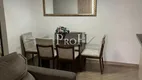 Foto 2 de Apartamento com 3 Quartos à venda, 65m² em Vila Prudente, São Paulo