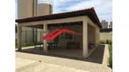 Foto 31 de Apartamento com 2 Quartos à venda, 46m² em Conjunto Residencial Irai, Suzano