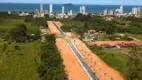 Foto 2 de Lote/Terreno à venda, 360m² em Santo Antônio, Balneário Piçarras