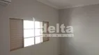 Foto 6 de Casa com 3 Quartos para alugar, 200m² em Tubalina, Uberlândia