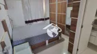 Foto 27 de Casa de Condomínio com 3 Quartos à venda, 120m² em Coroa do Meio, Aracaju