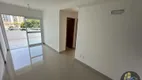 Foto 11 de Apartamento com 2 Quartos para alugar, 100m² em Embaré, Santos