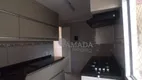 Foto 10 de Apartamento com 2 Quartos à venda, 46m² em Jardim Danfer, São Paulo