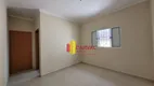 Foto 11 de Casa com 2 Quartos para alugar, 70m² em Nova Jaguariuna , Jaguariúna