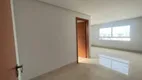 Foto 3 de Apartamento com 4 Quartos à venda, 178m² em Setor Oeste, Goiânia