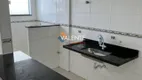 Foto 10 de Apartamento com 1 Quarto à venda, 40m² em Parque São Vicente, São Vicente