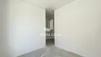 Foto 20 de Apartamento com 4 Quartos à venda, 315m² em Vila Romana, São Paulo