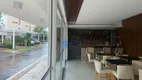 Foto 33 de Casa de Condomínio com 3 Quartos à venda, 135m² em Bela Vista, Londrina