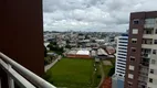 Foto 8 de Apartamento com 2 Quartos à venda, 67m² em De Lazzer, Caxias do Sul