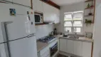 Foto 13 de Apartamento com 3 Quartos à venda, 72m² em Canasvieiras, Florianópolis