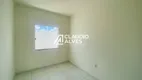 Foto 5 de Casa com 2 Quartos à venda, 59m² em Gabriela, Feira de Santana