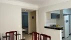 Foto 14 de Casa com 3 Quartos à venda, 167m² em Vila Guarani, São Paulo