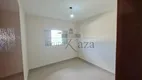 Foto 11 de Casa com 2 Quartos à venda, 61m² em Vila Adriana, São José dos Campos