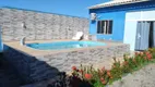 Foto 2 de Casa com 4 Quartos à venda, 100m² em Jacone Sampaio Correia, Saquarema