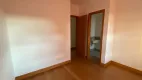 Foto 13 de Apartamento com 4 Quartos à venda, 178m² em Santo Agostinho, Belo Horizonte