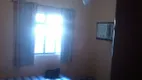 Foto 5 de Apartamento com 2 Quartos à venda, 90m² em Nazare, Camaragibe