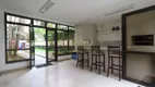 Foto 34 de Apartamento com 4 Quartos à venda, 320m² em Vila Suzana, São Paulo