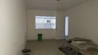 Foto 5 de Casa com 3 Quartos à venda, 119m² em Butantã, São Paulo