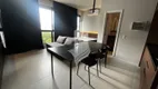 Foto 7 de Apartamento com 1 Quarto para alugar, 30m² em Ponta Aguda, Blumenau