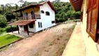 Foto 24 de Casa com 2 Quartos à venda, 104m² em Parque Boa União, Teresópolis