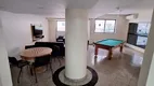 Foto 41 de Apartamento com 3 Quartos à venda, 132m² em Pompeia, Santos