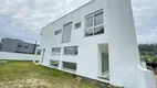 Foto 15 de Casa de Condomínio com 5 Quartos à venda, 288m² em Cachoeira do Bom Jesus, Florianópolis