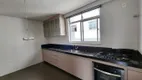 Foto 15 de Apartamento com 3 Quartos à venda, 178m² em Carmo, Belo Horizonte