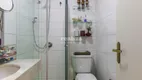 Foto 10 de Casa com 3 Quartos à venda, 164m² em Vila Suzana, Canela