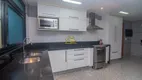 Foto 38 de Apartamento com 3 Quartos à venda, 250m² em Boa Viagem, Niterói