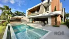 Foto 12 de Casa de Condomínio com 5 Quartos à venda, 349m² em Velas da Marina, Capão da Canoa