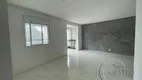 Foto 2 de Apartamento com 2 Quartos para alugar, 78m² em Móoca, São Paulo