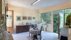 Foto 33 de Casa com 4 Quartos à venda, 369m² em Lomba do Pinheiro, Porto Alegre